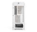 Корпус Fractal Design Meshify 3 Ambience Pro RGB White (FD-C-MES3A-05) 615326 фото 4