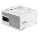 Блок живлення Gigabyte UD850GM PG5 850W Ice (GP-UD850GM PG5 ICE) 614879 фото 4