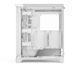 Корпус Fractal Design Meshify 3 Ambience Pro RGB White (FD-C-MES3A-05) 615326 фото 6