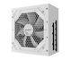 Блок живлення Gigabyte UD850GM PG5 850W Ice (GP-UD850GM PG5 ICE) 614879 фото 2