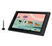 Графічний планшет Huion Kamvas Pro 24 4K (GT2401) 026266 фото 2