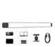 Экшн-камера DJI Osmo Nano Standard Combo 64 GB (CP.OS.00000461.01) 615107 фото 9