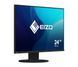 Монитор Eizo FlexScan EV2410R-BK 615488 фото 8