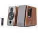 Колонки Edifier R1600 TIII 2.0 wood 285188ua фото 1