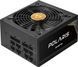 Блок живлення Chieftec Polaris 1050W (PPS-1050FC) 001101 фото 1
