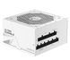 Блок живлення Gigabyte UD850GM PG5 850W Ice (GP-UD850GM PG5 ICE) 614879 фото 5