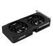 Відеокарта Gainward GeForce RTX 5050 Ghost 8GB (NE65050019P1-GB2070B) 614973 фото 8