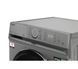 Стиральная машина автоматическая Toshiba TW-BL80A2PL(SS) 035365 фото 2