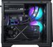 Корпус Phanteks Eclipse P200A DRGB Black (PH-EC200ATG_DBK01) 017346 фото 5