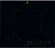 Варочная поверхность электрическая Electrolux LIL61434C 352501 фото 1