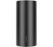 Вытяжка декоративная VDB Stil Black 005619 фото 1