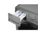 Стиральная машина автоматическая Toshiba TW-BL80A2PL(SS) 035365 фото 5
