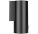 Вытяжка декоративная VDB Stil Black 005619 фото 4