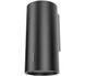 Вытяжка декоративная VDB Stil Black 005619 фото 3