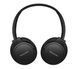 Наушники с микрофоном Panasonic RB-HF520BE-K 028617 фото 2