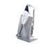 Занурювальний блендер Bamix Swissline M200 grey 015630 фото 2