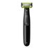 Машинка для стрижки + тример Philips Multigroom series 9000 12in1 MG9710/90 354234 фото 4