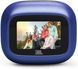 Внутриканальные наушники JBL Live Beam 4 ANC Синий 2127945 фото 6