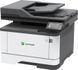 МФУ Lexmark MX331adn (29S0160) 009097 фото 2