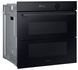 Духова шафа SAMSUNG NV7B5765XAK U2 Dual Cook Електрична парова Чорний A+ 473883 фото 5