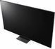Телевизор LG 75UT9100 533332ua фото 12