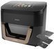 Фритюрница без масла Air Fryer CECOTEC Cecofry&Grill Smokin 2078200 фото 4
