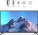 Телевизор Chiq L40G5W 042748 фото 2