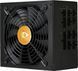 Блок живлення Chieftec Polaris 1050W (PPS-1050FC) 001101 фото 3