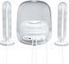 Колонка HARMAN KARDON Soundstick 5 Білий 2090593 фото 4