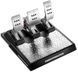 Педалі ThrustMaster T-LCM Rubber Grip (4060121) 032971 фото 3
