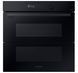 Духова шафа SAMSUNG NV7B5765XAK U2 Dual Cook Електрична парова Чорний A+ 473883 фото 3