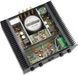 Интегральный усилитель Vincent SV-237MKII Silver 605877 фото 3