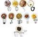Кухонна машина Kenwood Titanium Chef Baker XL KVL85.704SI 606766 фото 7