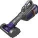 Автомобільний / ручний пилосос Black+Decker BHHV520BFP 308480ua фото 1