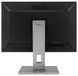 РК монітор Asus PA248QV (90LM05K1-B01370) 036980 фото 5
