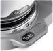 Кухонна машина Kenwood Titanium Chef Baker XL KVL85.704SI 606766 фото 6