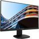 РК монітор Philips 243S7EHMB/00 037130 фото 2