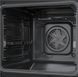 Кухня AMICA 523IES3.336PaHTsDp(XxV) Pizza Steam 2146881 фото 6