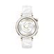 Смарт-годинник Huawei Watch GT 5 Pro 42 mm White (55020DRB) 613146 фото 1