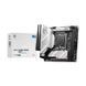 Материнська плата MSI MPG B760I EDGE WIFI (911-7D40-005, 911-7D40-014) 022582 фото 5