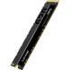 SSD накопичувач Lexar NM620 2 TB (LNM620X002T-RNNNG) 001933 фото 4
