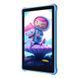 Планшет Blackview Tab 30 Kids 2/64GB Blue 033649 фото 7