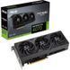 Відеокарта ASUS PRIME-RTX4070-O12G (90YV0J19-M0NA00) 013644 фото 4