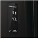 Холодильник с морозильной камерой Gorenje NRR9185EABXL 041130 фото 6