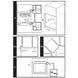 Духовка электрическая Beko BBIE123001XD 011127 фото 7