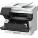 БФП Canon i-SENSYS MF461DW + Wi-Fi (5951C020) 009310 фото 3