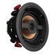Акустична колонка Klipsch PRO-16RC 003821 фото 6
