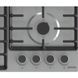 Варильна поверхня газова Gorenje G642ABX 006983 фото 7