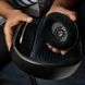 Навушники без мікрофону Sennheiser HD 550 Black (700455) 595968 фото 8