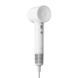 Фен Laifen Swift SE Special White 042415 фото 3